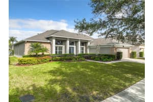 217 Nandina Ter Winter Springs, FL 32708 Sold 02/03/23