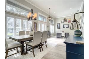 217 Nandina Ter Winter Springs, FL 32708 Sold 02/03/23