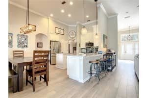 217 Nandina Ter Winter Springs, FL 32708 Sold 02/03/23