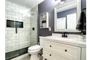 217 Nandina Ter Winter Springs, FL 32708 Sold 02/03/23