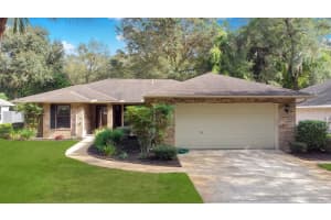 437 SECLUDED OAKS TRAIL, DELAND, FL 32724 Sold 02/27/23