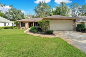 437 SECLUDED OAKS TRAIL, DELAND, FL 32724 Sold 02/27/23