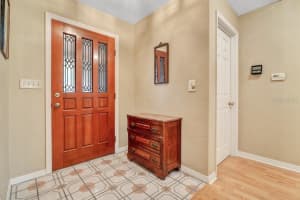 437 SECLUDED OAKS TRAIL, DELAND, FL 32724 Sold 02/27/23