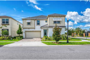 8929 AMELIA DOWNS TRAIL, KISSIMMEE, FL 34747 Sold 10/31/23
