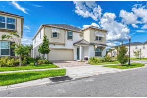 8929 AMELIA DOWNS TRAIL, KISSIMMEE, FL 34747 Sold 10/31/23