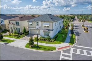 8929 AMELIA DOWNS TRAIL, KISSIMMEE, FL 34747 Sold 10/31/23