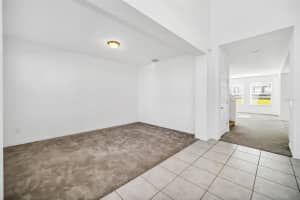 1534 JUNIPER HAMMOCK STREET, WINTER GARDEN, FL 34787 Sold 04/03/23