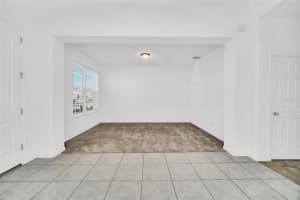 1534 JUNIPER HAMMOCK STREET, WINTER GARDEN, FL 34787 Sold 04/03/23