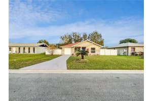 117 PANSY COURT, KISSIMMEE, FL 34743 Sold 03/27/23