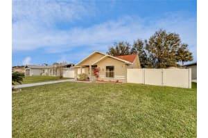 117 PANSY COURT, KISSIMMEE, FL 34743 Sold 03/27/23