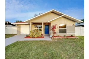 117 PANSY COURT, KISSIMMEE, FL 34743 Sold 03/27/23