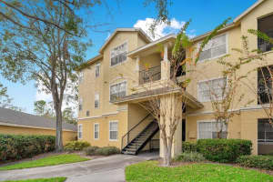 2652 ROBERT TRENT JONES DRIVE, ORLANDO, FL 32835 Sold 03/31/23