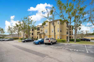 2652 ROBERT TRENT JONES DRIVE, ORLANDO, FL 32835 Sold 03/31/23