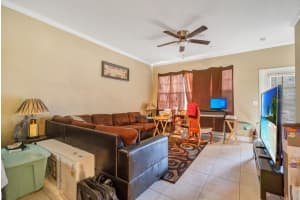 2652 ROBERT TRENT JONES DRIVE, ORLANDO, FL 32835 Sold 03/31/23