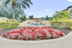 12521 FLORIDAYS RESORT DRIVE, ORLANDO, FL 32821 Sold 02/27/23