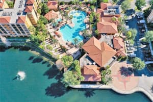 12521 FLORIDAYS RESORT DRIVE, ORLANDO, FL 32821 Sold 02/27/23