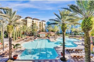 12521 FLORIDAYS RESORT DRIVE, ORLANDO, FL 32821 Sold 02/27/23