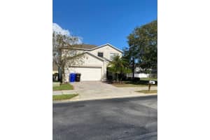 4621 CUMBRIAN LAKES DRIVE, KISSIMMEE, FL 34746 Sold 09/20/23