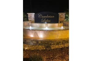 4621 CUMBRIAN LAKES DRIVE, KISSIMMEE, FL 34746 Sold 09/20/23