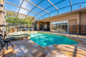 4842 KEENELAND CIRCLE, ORLANDO, FL 32819 Sold 05/26/23
