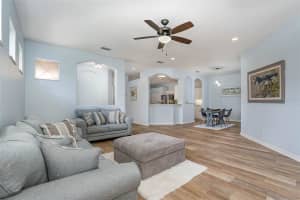 425 HALEY COURT, MELBOURNE, FL 32940 Sold 03/01/23