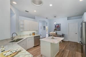 425 HALEY COURT, MELBOURNE, FL 32940 Sold 03/01/23