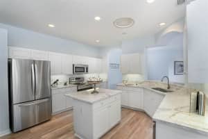 425 HALEY COURT, MELBOURNE, FL 32940 Sold 03/01/23