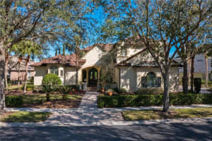 2016 Westover Reserve Blvd, Windermere, FL 34786, Sold 03/16/23