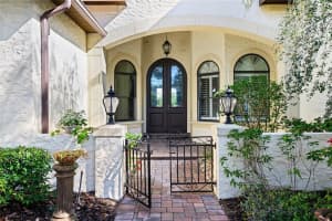 2016 Westover Reserve Blvd, Windermere, FL 34786, Sold 03/16/23