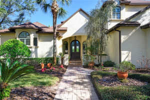 2016 Westover Reserve Blvd, Windermere, FL 34786, Sold 03/16/23