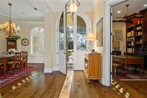 2016 Westover Reserve Blvd, Windermere, FL 34786, Sold 03/16/23