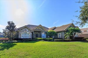 5444 TILDENS GROVE BOULEVARD, WINDERMERE, FL 34786 Sold 02/08/23