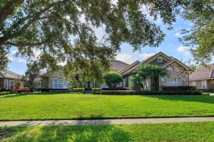 5444 TILDENS GROVE BOULEVARD, WINDERMERE, FL 34786 Sold 02/08/23