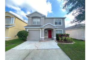 13139 ASHINGTON POINTE DRIVE, ORLANDO, FL 32824 Sold 03/17/23