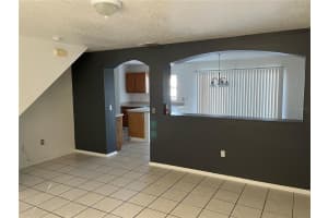 13139 ASHINGTON POINTE DRIVE, ORLANDO, FL 32824 Sold 03/17/23