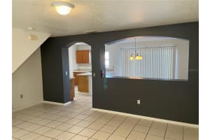 13139 ASHINGTON POINTE DRIVE, ORLANDO, FL 32824 Sold 03/17/23