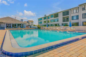 835 LADYFISH AVENUE, NEW SMYRNA BEACH, FL 32169 Sold 05/08/24