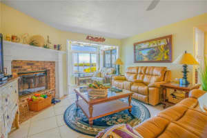 835 LADYFISH AVENUE, NEW SMYRNA BEACH, FL 32169 Sold 05/08/24