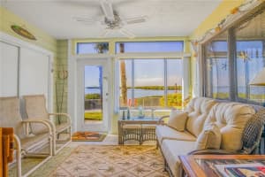835 LADYFISH AVENUE, NEW SMYRNA BEACH, FL 32169 Sold 05/08/24