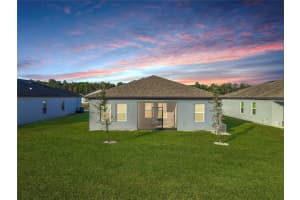 1011 WANDERER DRIVE, DELTONA, FL 32738 Sold 06/09/23
