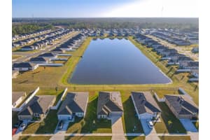 1011 WANDERER DRIVE, DELTONA, FL 32738 Sold 06/09/23