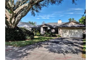 8473 GRANADA BOULEVARD, ORLANDO, FL 32836 Sold 02/07/23