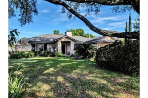 8473 GRANADA BOULEVARD, ORLANDO, FL 32836 Sold 02/07/23