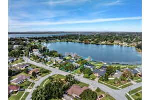 8473 GRANADA BOULEVARD, ORLANDO, FL 32836 Sold 02/07/23