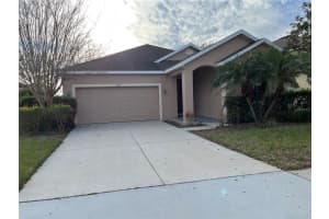9103 LEELAND ARCHER BOULEVARD, ORLANDO, FL 32836 Sold 03/14/23