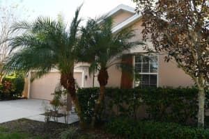 9103 LEELAND ARCHER BOULEVARD, ORLANDO, FL 32836 Sold 03/14/23