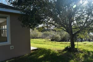 9103 LEELAND ARCHER BOULEVARD, ORLANDO, FL 32836 Sold 03/14/23