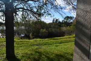 9103 LEELAND ARCHER BOULEVARD, ORLANDO, FL 32836 Sold 03/14/23