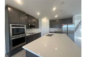 1217 HILLBRIDGE DRIVE, HAINES CITY, FL 33844 Sold 04/29/25