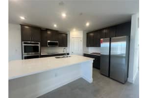 1217 HILLBRIDGE DRIVE, HAINES CITY, FL 33844 Sold 04/29/25
